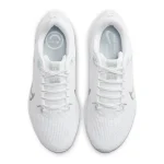 Nike Pegasus 40 - DV3854-101 - 4
