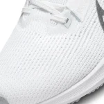 Nike Pegasus 40 - DV3854-101 - 6