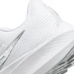 Nike Pegasus 40 - DV3854-101 - 7