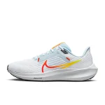 Nike Pegasus 40 - DV3854-102 - 1