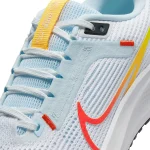 Nike Pegasus 40 - DV3854-102 - 10