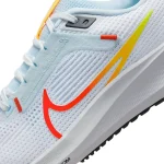 Nike Pegasus 40 - DV3854-102 - 11