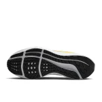 Nike Pegasus 40 - DV3854-102 - 2