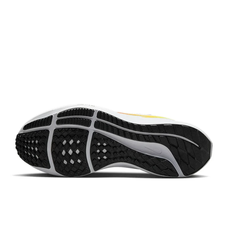 Nike Pegasus 40 - DV3854-102 - 2