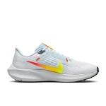 Nike Pegasus 40 - DV3854-102 - 3