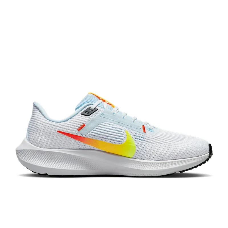 Nike Pegasus 40 - DV3854-102 - 3