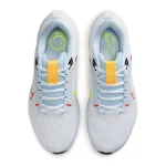 Nike Pegasus 40 - DV3854-102 - 4
