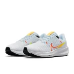 Nike Pegasus 40 - DV3854-102 - 5