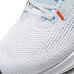 Nike Pegasus 40 - DV3854-102 - 7
