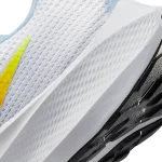 Nike Pegasus 40 - DV3854-102 - 8