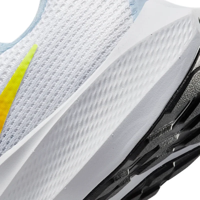 Nike Pegasus 40 - DV3854-102 - 8