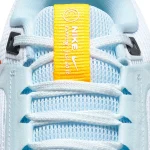 Nike Pegasus 40 - DV3854-102 - 9