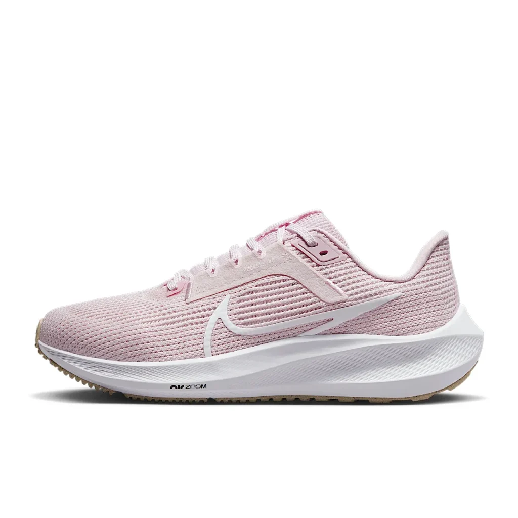 Nike Pegasus 40 - DV3854-600 - 1