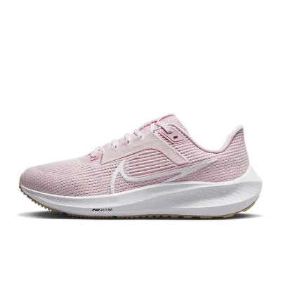 Nike Pegasus 40 - DV3854-600 - 1