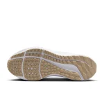 Nike Pegasus 40 - DV3854-600 - 2