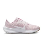 Nike Pegasus 40 - DV3854-600 - 3