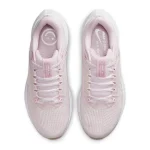 Nike Pegasus 40 - DV3854-600 - 4
