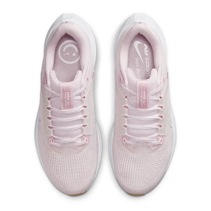 Nike Pegasus 40 - DV3854-600 - 4