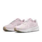 Nike Pegasus 40 - DV3854-600 - 5
