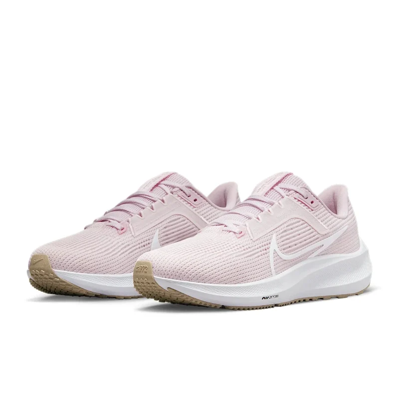 Nike Pegasus 40 - DV3854-600 - 5
