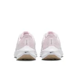Nike Pegasus 40 - DV3854-600 - 6