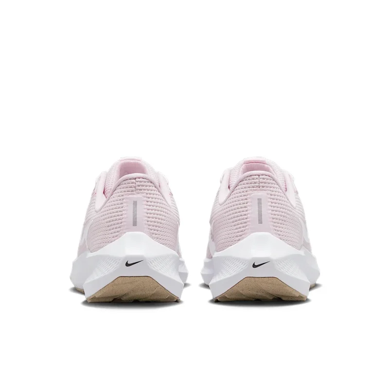 Nike Pegasus 40 - DV3854-600 - 6