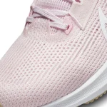 Nike Pegasus 40 - DV3854-600 - 7