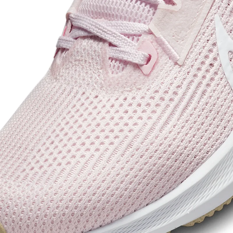 Nike Pegasus 40 - DV3854-600 - 7