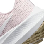 Nike Pegasus 40 - DV3854-600 - 8