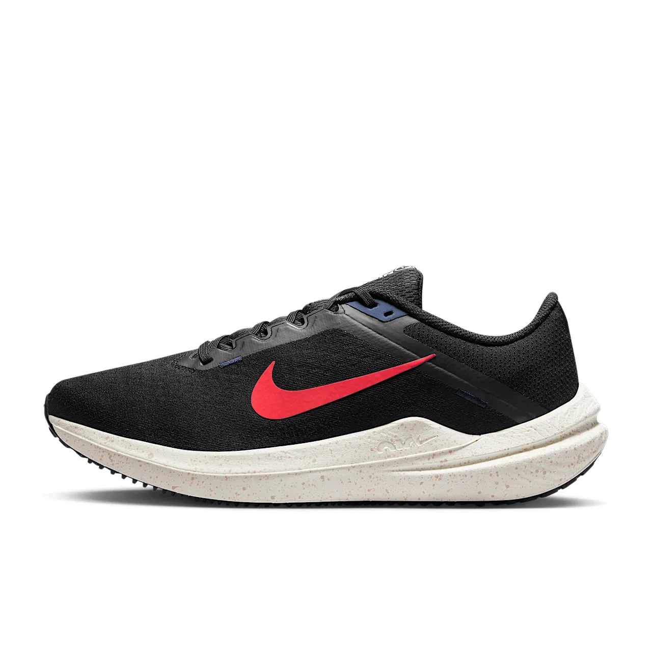 dv4022-002-nike-winflo-10-1 Nike Winflo 10 - DV4022-002 - 1
