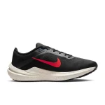 Nike Winflo 10 - DV4022-002 - 3