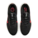 Nike Winflo 10 - DV4022-002 - 4