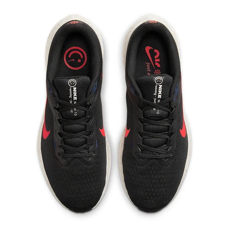 Nike Winflo 10 - DV4022-002 - 4