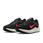Nike Winflo 10 - DV4022-002 - 5
