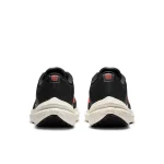 Nike Winflo 10 - DV4022-002 - 6