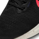 Nike Winflo 10 - DV4022-002 - 7