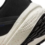 Nike Winflo 10 - DV4022-002 - 8