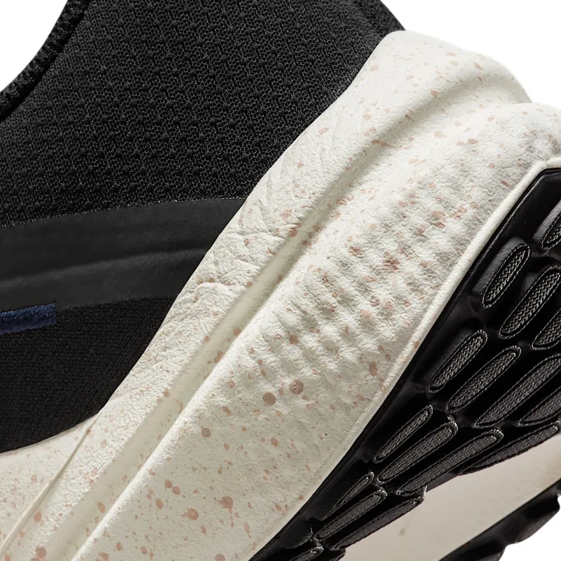 Nike Winflo 10 - DV4022-002 - 8