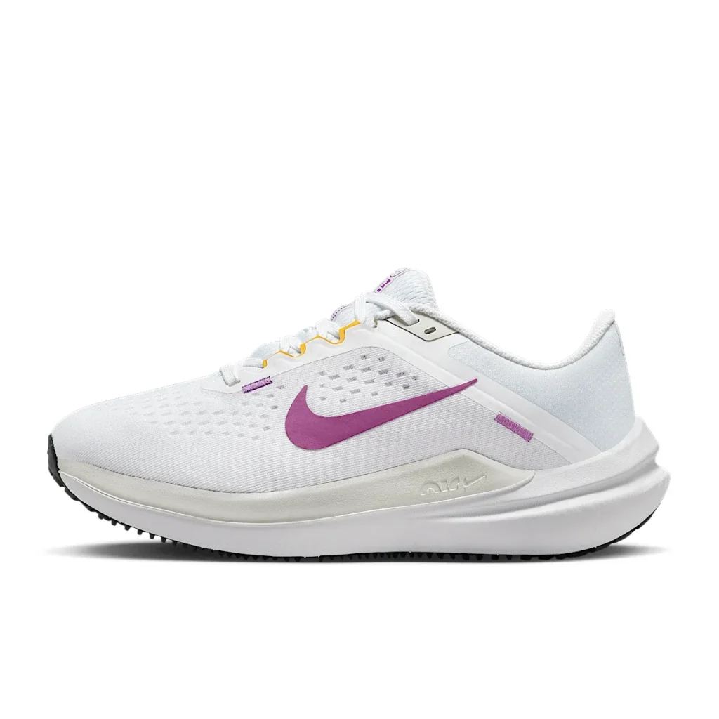 Nike Air Winflo 10 - DV4023-103 - 1