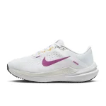 Nike Air Winflo 10 - DV4023-103 - 1