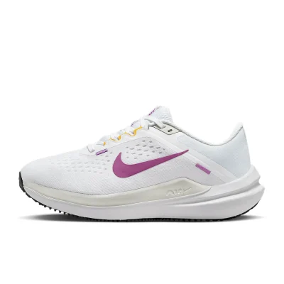 Nike Air Winflo 10 - DV4023-103 - 1