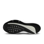 Nike Air Winflo 10 - DV4023-103 - 2