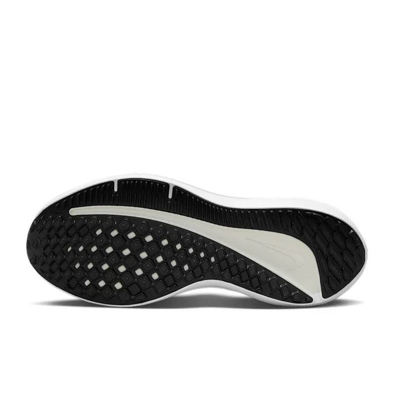Nike Air Winflo 10 - DV4023-103 - 2