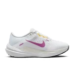 Nike Air Winflo 10 - DV4023-103 - 3