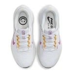 Nike Air Winflo 10 - DV4023-103 - 4