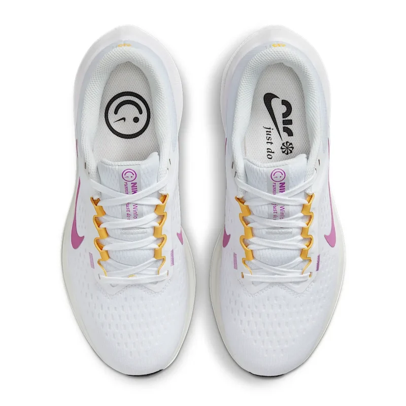 Nike Air Winflo 10 - DV4023-103 - 4