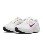 Nike Air Winflo 10 - DV4023-103 - 5