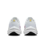 Nike Air Winflo 10 - DV4023-103 - 6