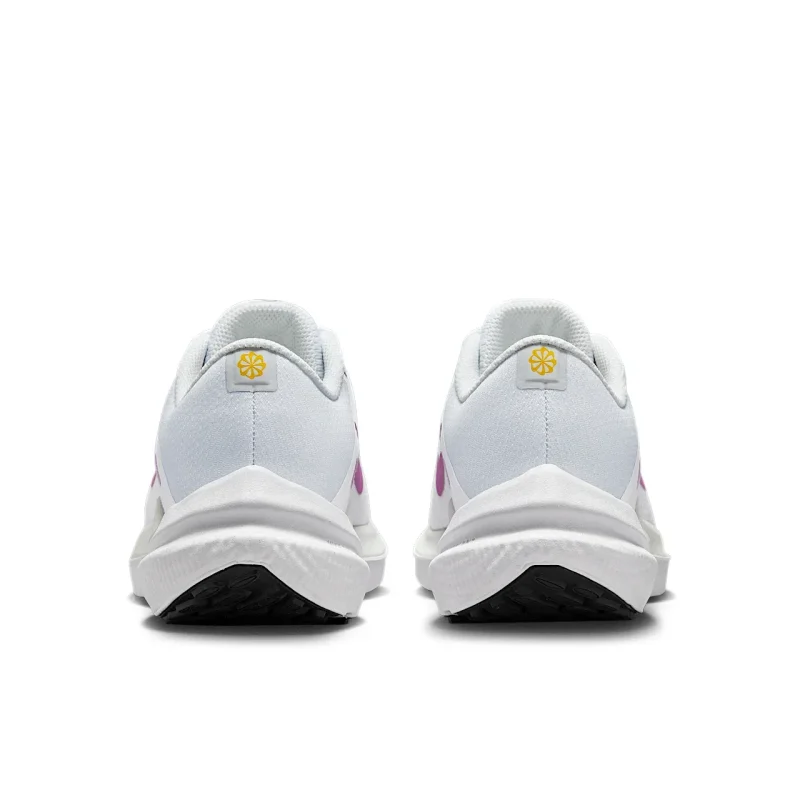 Nike Air Winflo 10 - DV4023-103 - 6