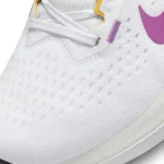 Nike Air Winflo 10 - DV4023-103 - 7